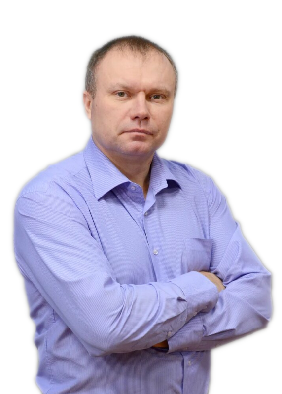 Симаков  Сергей  Владимирович.