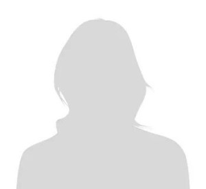 Митусова Алеся Владимировна Митусова Алеся Владимировна